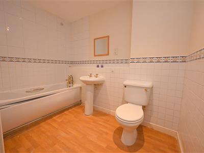 Picture 16